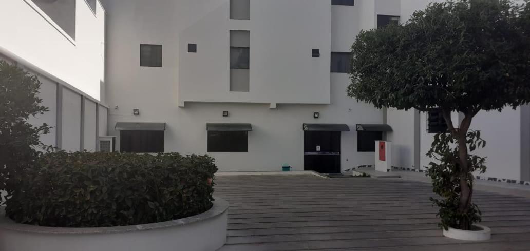 O Neves Hotel Guanambi Exterior photo